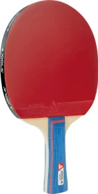 Joola Match Tischtennisschläger
