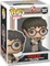 FunKo Pop! Ghostbusters: Frozen Empire Vorschaubild