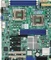 Supermicro i5500 Vorschaubild