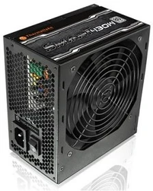 Thermaltake Smart 430W, ATX 2.3