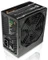 Thermaltake Smart 430W, ATX 2.3 Vorschaubild