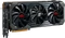 PowerColor Red Devil Radeon RX 6700 XT, 12GB GDDR6, HDMI, 3x DP Vorschaubild