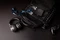 Elgato Game Capture 4K60 S+ Vorschaubild