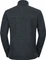 Vaude Tinshan III Jacke phantom uni (Herren) Vorschaubild