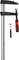 Bessey TGK-2K Temperguss-Schraubzwinge Vorschaubild