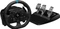 Logitech G923 Trueforce USB (PC) Vorschaubild