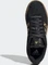 adidas VL Court 3.0 core black/shadow brown/matte gold (Damen) Vorschaubild