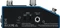 Boss VG-800 V-Guitar Prozessor Vorschaubild