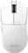 VGN Dragonfly F1 Pro Max Wireless Gaming Maus, weiß, USB Vorschaubild