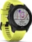 Garmin Forerunner 945 LTE HRM-Bundle schwarz/gelb Vorschaubild