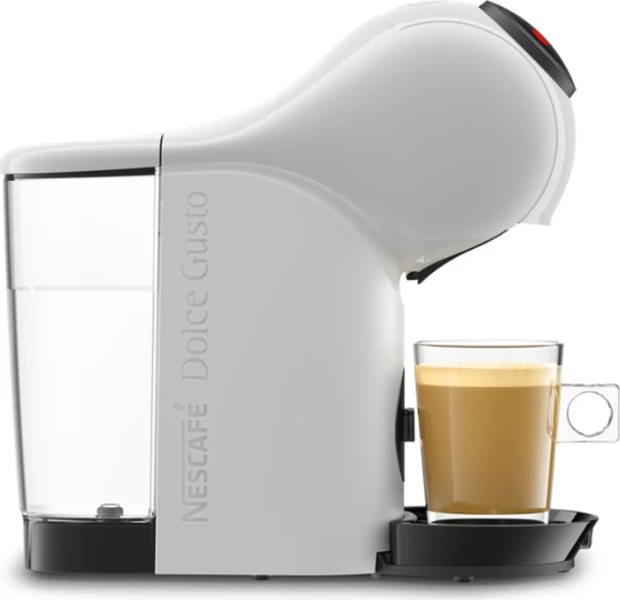 Krups KP2431 Nescafe Dolce Gusto Genio S