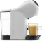 Krups KP2431 Nescafe Dolce Gusto Genio S Vorschaubild