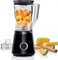 Bosch Serie 4 MMB6141B VitaPower Standmixer Vorschaubild