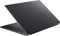 Acer Swift X 14 OLED SFX14-73G-79BJ, Titanium Gray, Core Ultra 7 255H, 32GB RAM, 1TB SSD, GeForce RTX 5060, DE Vorschaubild