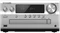 Panasonic SC-PMX802 silber/schwarz Vorschaubild