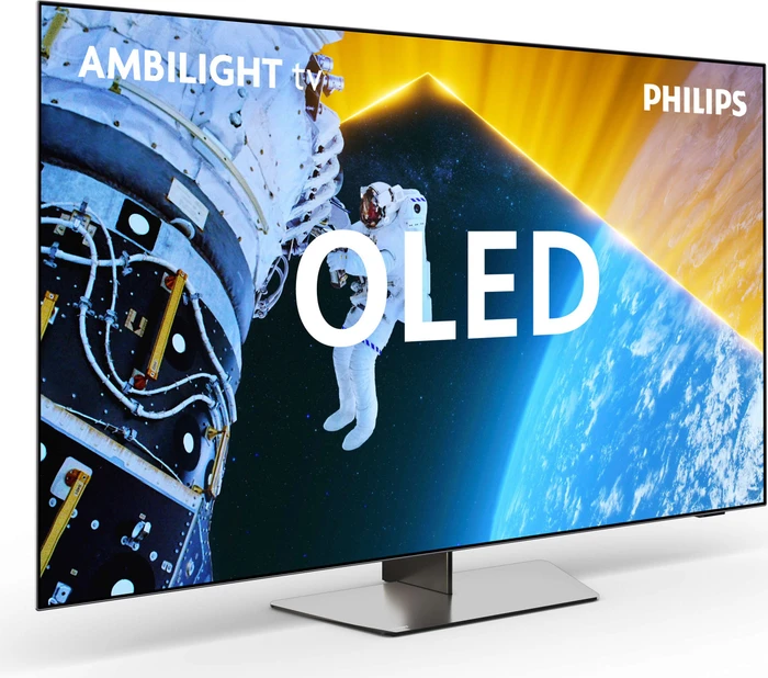 Philips 55OLED809