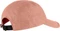 Fjällräven High Coast Wind Kappe dusty rose Vorschaubild