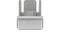 Ubiquiti Dust Cover RJ-45, lichtgrau, 24 Stk., 24er-Pack Vorschaubild