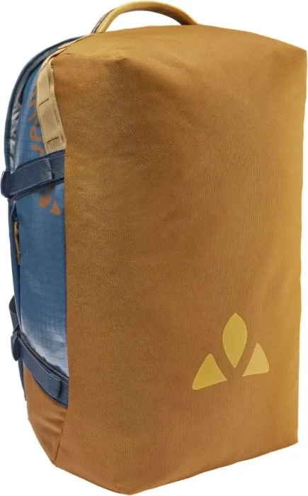 Vaude CityDuffel 35 Reisetasche baltic sea