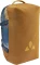 Vaude CityDuffel 35 Reisetasche baltic sea Vorschaubild