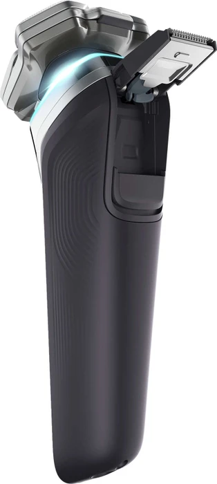 Philips S9985/50 Series 9000