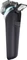 Philips S9985/50 Series 9000 Vorschaubild