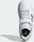 adidas Grand Court 2.0 cloud white/matte silver (Junior) Vorschaubild