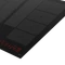 Grundig GIEI838980INH Induktionskochfeld autark Vorschaubild