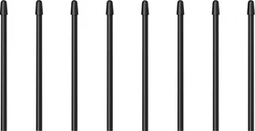 XP-Pen AC95 Ersatzspitzen für PA5, 50er-Pack