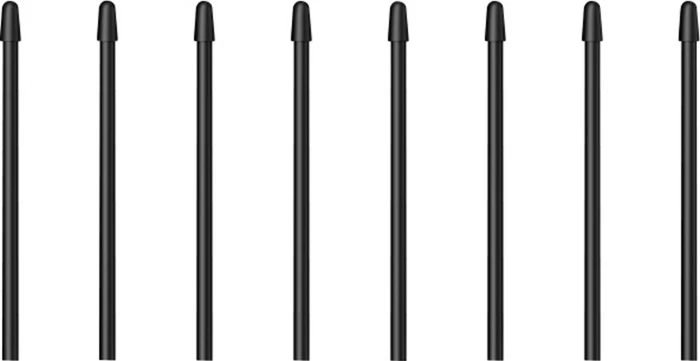 XP-Pen AC95 Ersatzspitzen für PA5, 50er-Pack