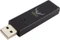 Corsair H2100 Dolby 7.1 Wireless Vorschaubild