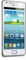 Samsung Galaxy S2 Plus i9105 mit Branding Vorschaubild