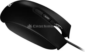 Thunder X3 TM30 schwarz, USB