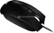 Thunder X3 TM30 schwarz, USB Vorschaubild