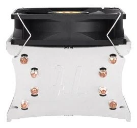 Thermaltake Contac 21