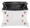 Thermaltake Contac 21 Vorschaubild