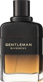 Givenchy Gentleman Reserve Privée Eau de Parfum, 100ml