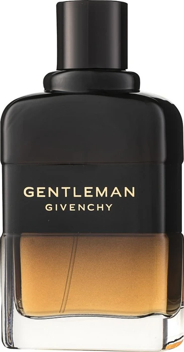 Givenchy Gentleman Reserve Privée Eau de Parfum, 100ml