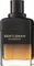 Givenchy Gentleman Reserve Privée Eau de Parfum Vorschaubild