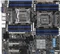 ASUS Z10PE-D16/4L (2x Intel 2011-3) Vorschaubild