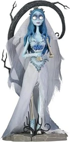 ABYstyle Corpse Bride - Emily