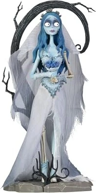 ABYstyle Corpse Bride - Emily