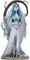 ABYstyle Corpse Bride Vorschaubild