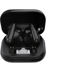 Denver TWE-38 schwarz