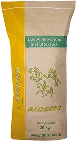 Agrobs Maiscobs, 20kg