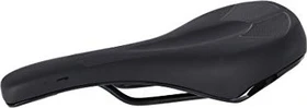 XLC Pedelec SA-T18 143mm Sattel schwarz