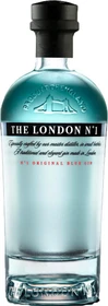 The London No. 1 Original Blue Gin 1l