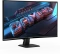 GIGABYTE GS27QCA, 27" Vorschaubild