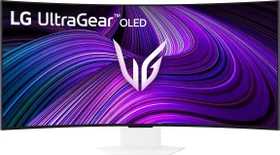 LG UltraGear OLED GX9 39GX90SA-W, 38.5"