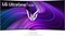 LG UltraGear OLED GX9 Vorschaubild